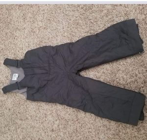 Boys Snow Pants